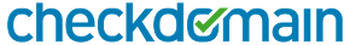 www.checkdomain.de/?utm_source=checkdomain&utm_medium=standby&utm_campaign=www.spomotion.org